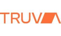 Truva