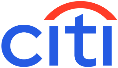 citi bank