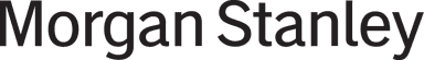 Morgan Stanley