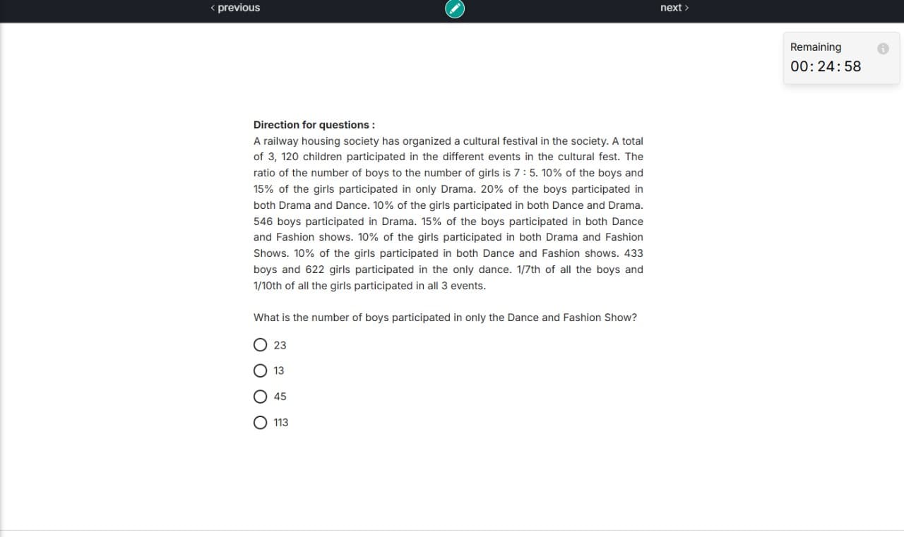 Quant Aptitude image 2