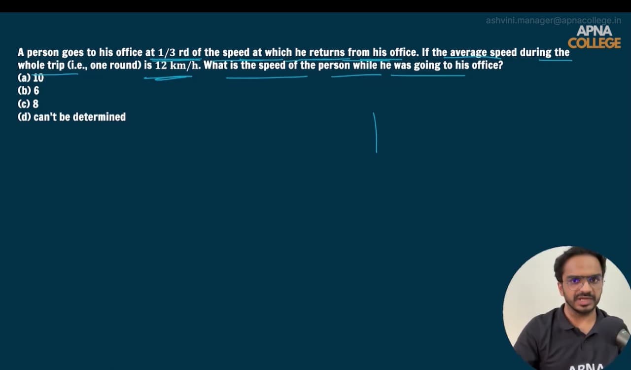 Quant Aptitude image 3