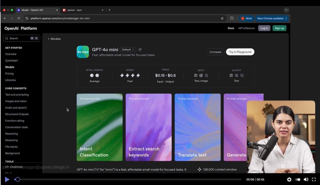 Company-wise Ready image 2