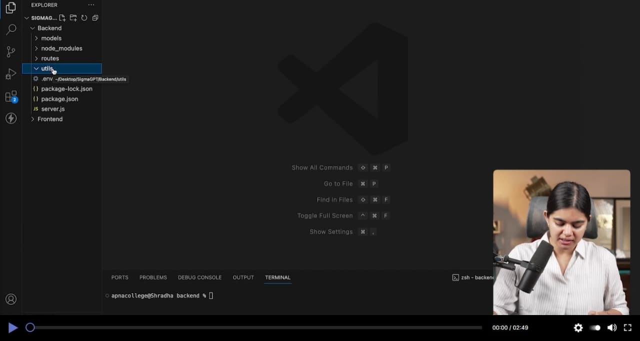 Company-wise Ready image 3