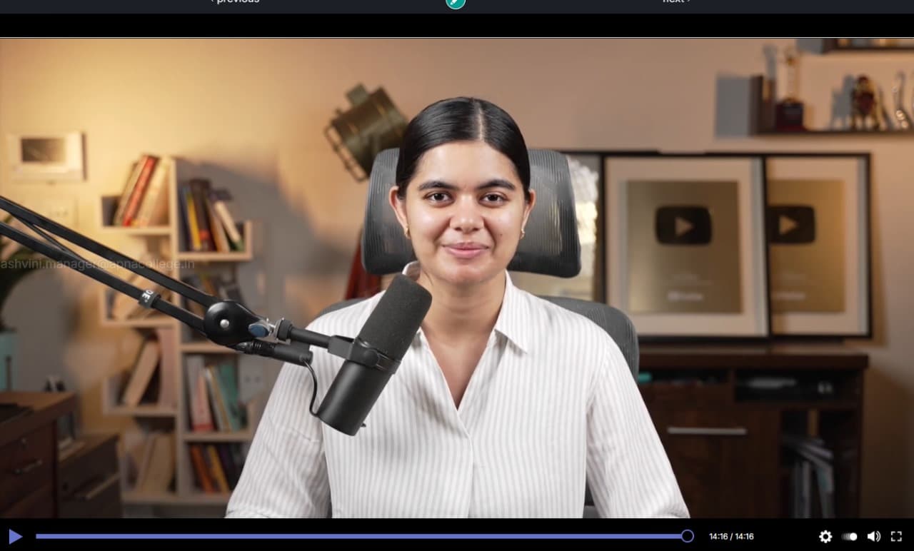 Company-wise Ready image 1