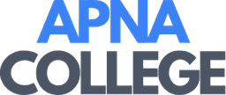 Apna College