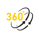 360° Career Prep