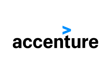 accenture
