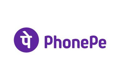 phonpe