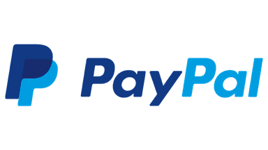 paypal