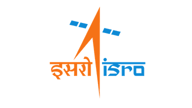 isro