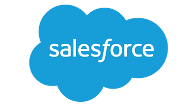 salesforce