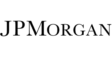 jpmorgan
