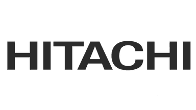 hitachi
