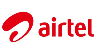 airtel