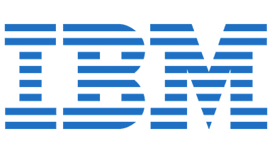 ibm