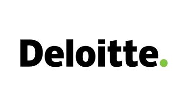 deloitte